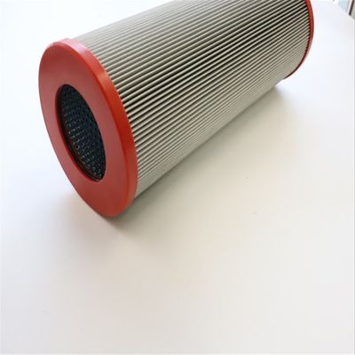 306608 Hydraulisch filterelement De ultieme keuze voor vervanging van het olie-terugkeerfilter